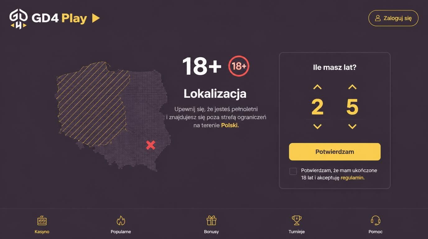 tarcza bezpieczeństwa i formularz płatności