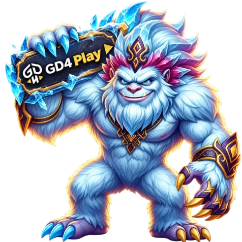 Kasyno Gd4P PL